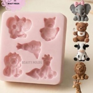 Animales_Mini