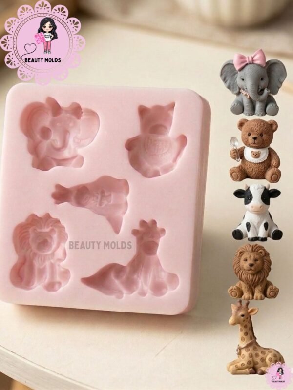 Animales_Mini