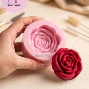Rosa Mini