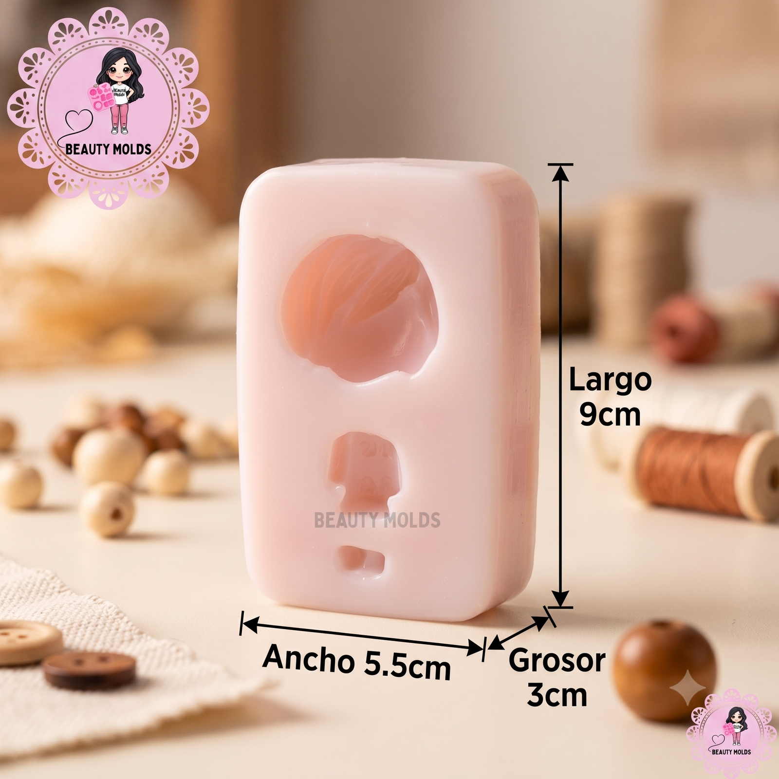 Alegria1
