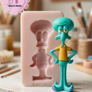Calamardo