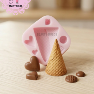 Cono Helado
