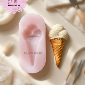 Helado Cono