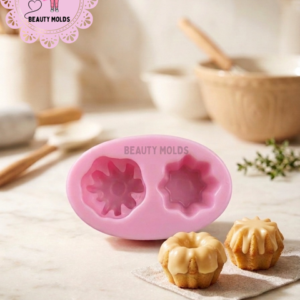 CupCake Mini