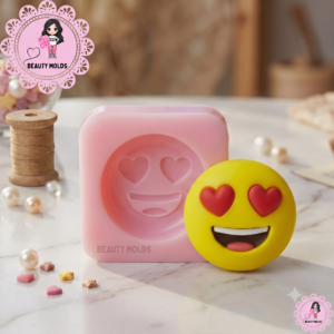 Emoji Amor