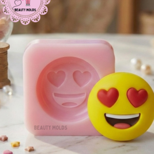 Emoji-Amor