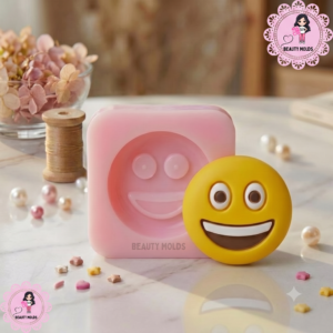 Emoji Feliz