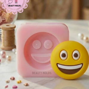 Emoji Feliz