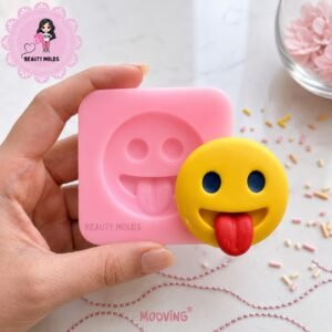 Emoji