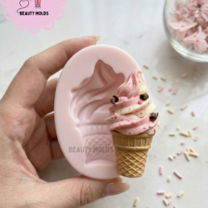 Helado Mini