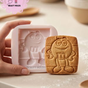 Galleta MM