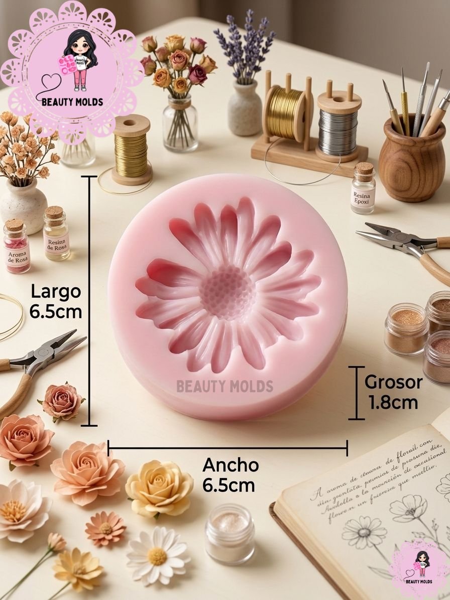 Margarita - Imagen 2