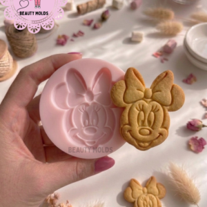 Minie Galleta