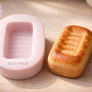 Pan Brioche