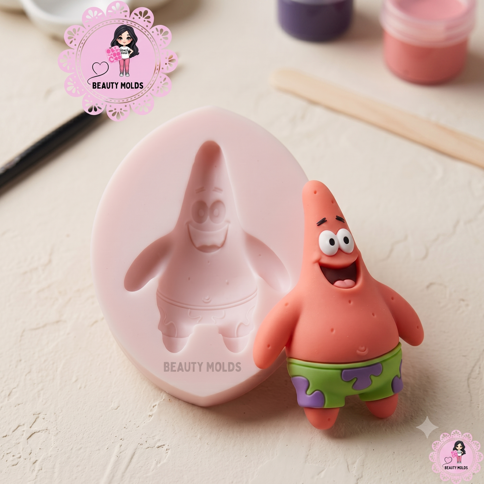 Patricio
