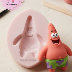 Patricio