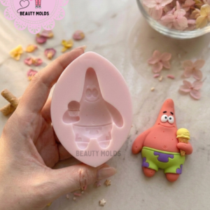 Patricio Ice