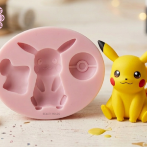 Pickachu