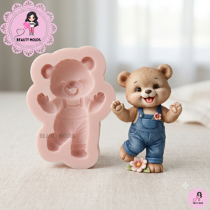 Teddy