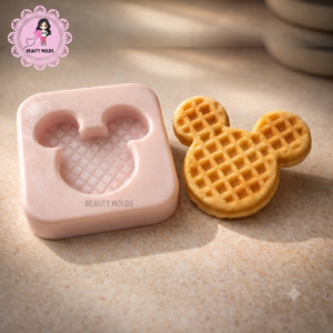 WafleMickey