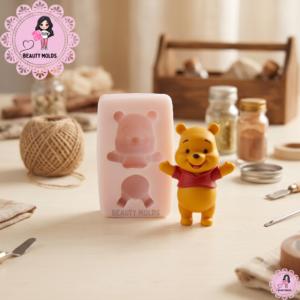 Winnie Poo