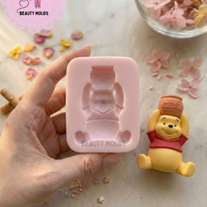 Winnie Poo