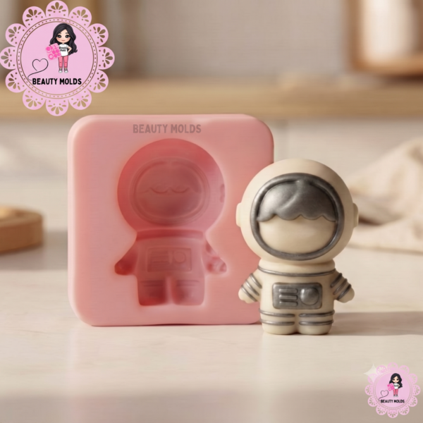Astronauta