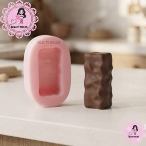 Chocolata