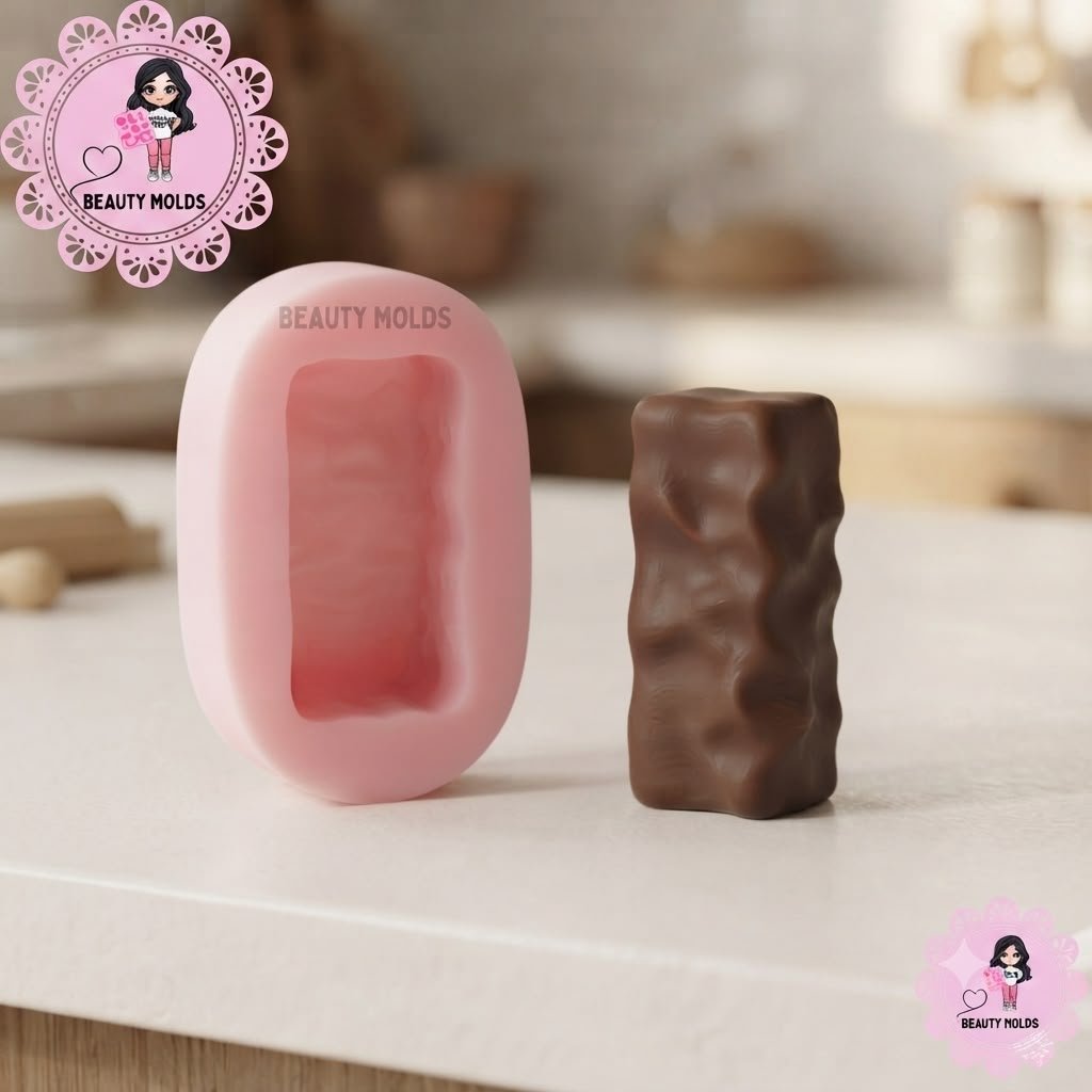 Chocolata