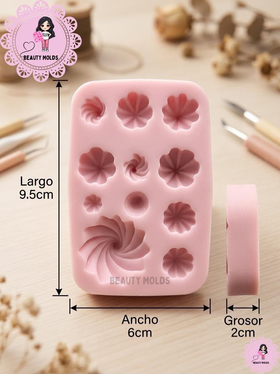 Suspiros Cake_1