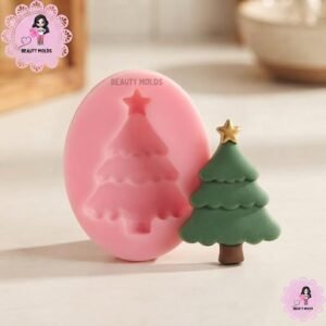 Arbol de Navidad