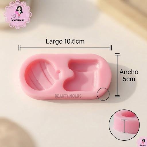Bombillo Bota - Imagen 2