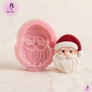 Cabeza Noel
