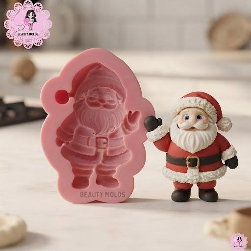 Papa Noel